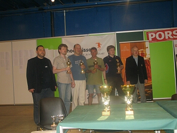 tallinna festival 212.jpg